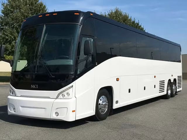 temple city charter buses